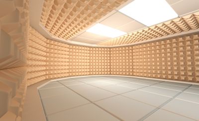 Bedroom Soundproofing in Arvada, CO