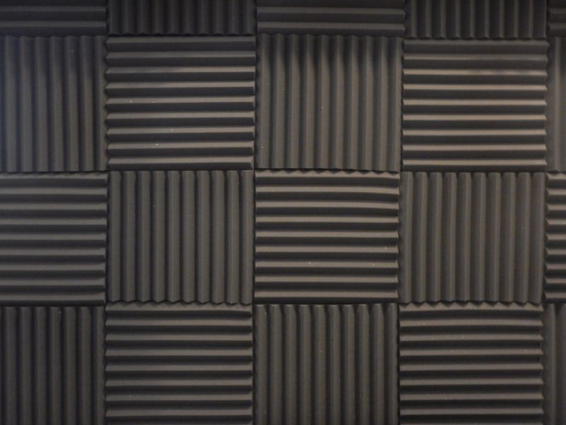 Ceiling Soundproofing in Boulder, CO