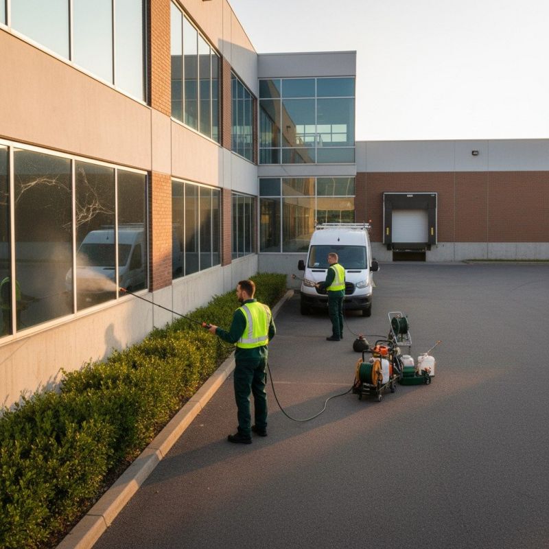Wool Insulation Installation
