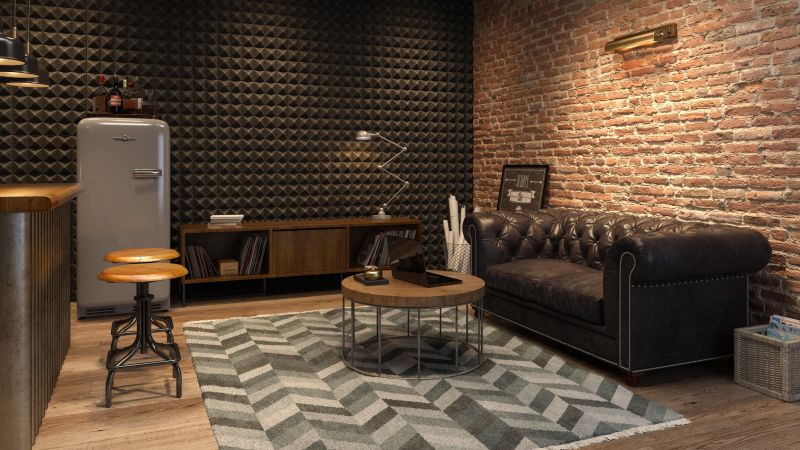 Floor Soundproofing in Longmont, CO