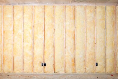 Batt Insulation