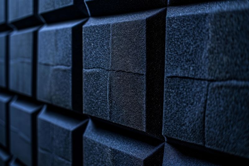 Soundproofing Service in Longmont, CO