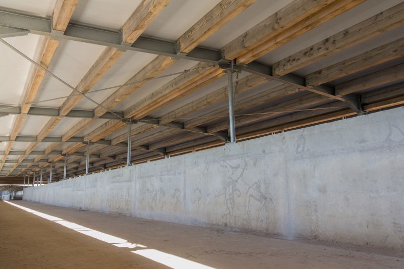Ceiling Insulation Installation in Longmont, CO